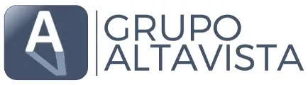 Grupo Altavista CL